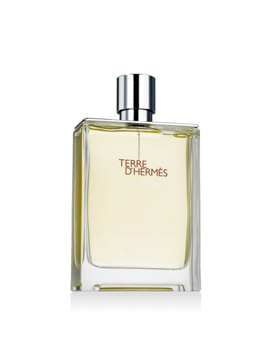 Hermï¿½ï¿½s Terre D'Hermï¿½ï¿½s Eau Givrï¿½ï¿½e EDP Refillable 175ml