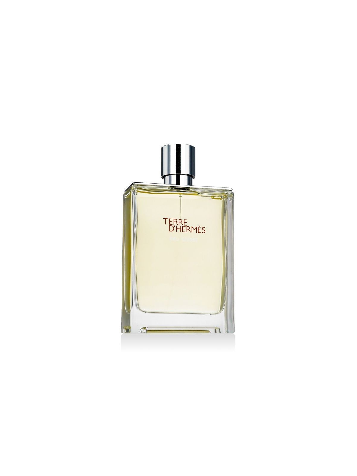 Hermï¿½ï¿½s Terre D'Hermï¿½ï¿½s Eau Givrï¿½ï¿½e EDP Refillable 175ml