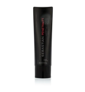 Sebastian Professional Penetraitt Shampoo 250ml Shampoo rinforzante e riparatore donna Sebastian Professional www.essenzetotalst