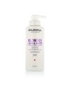 Goldwell BIONDE e MECHES trattamento 60 sec 500ml unisex