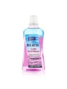 Clorexidina XPel Donna - Collutorio 500ml
