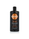 Syoss Repair Therapy Shampoo shampoo rinforzante per capelli molto danneggiati 500ml donna Syoss www.essenzetotalstyle.com 