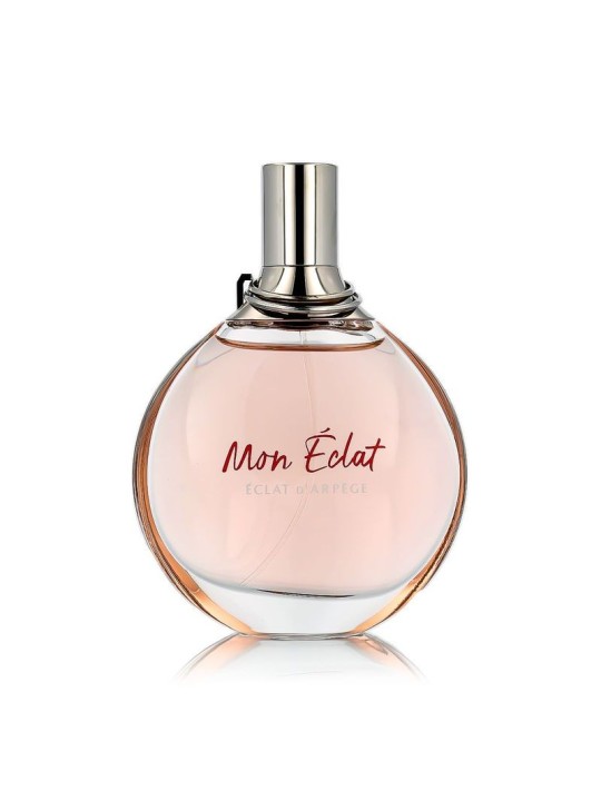 Lanvin Mon Eclat Eclat D'Arpege EDP 100ml