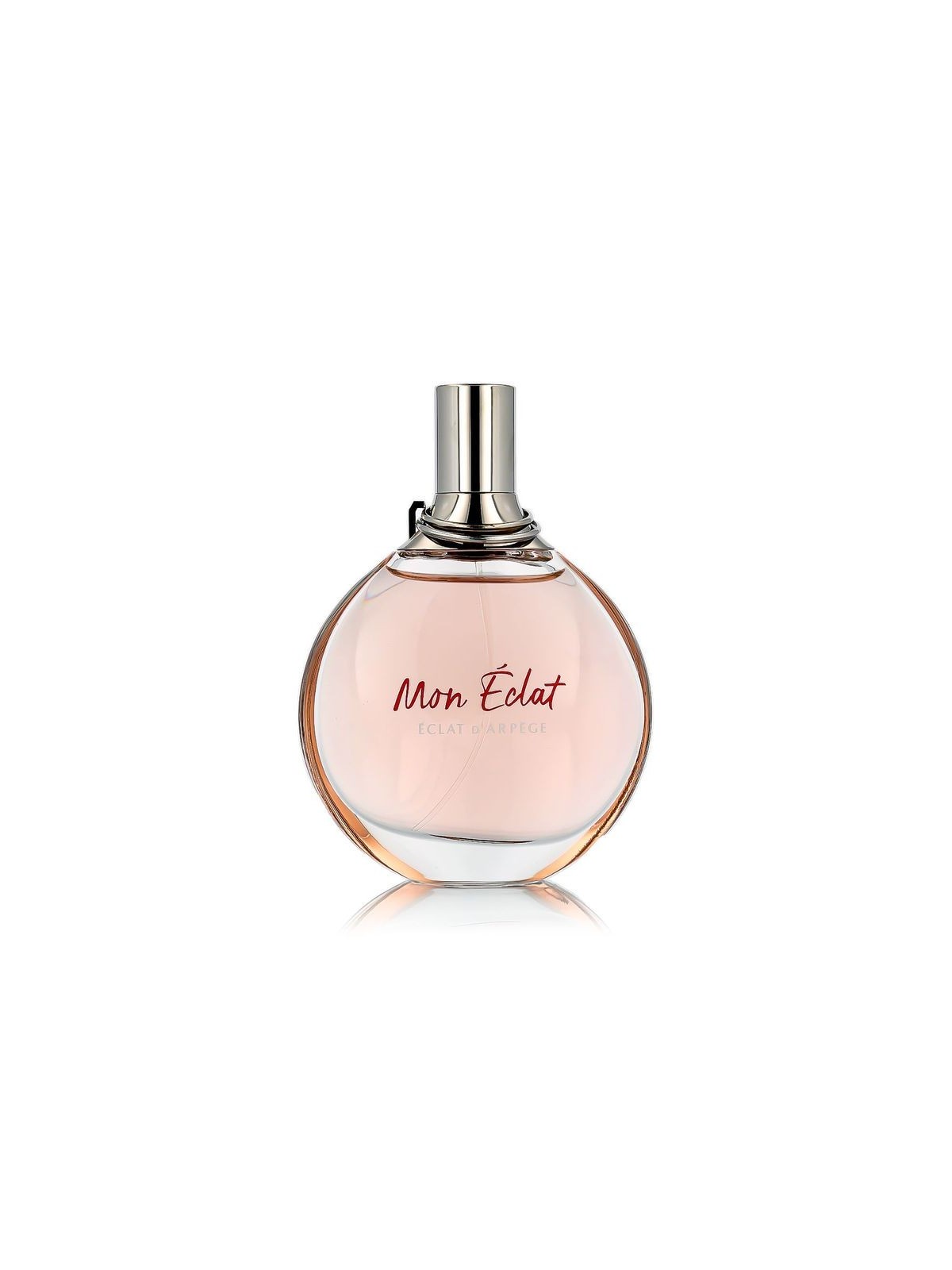 Lanvin Mon Eclat Eclat D'Arpege EDP 100ml
