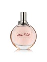 Lanvin Mon Eclat Eclat D'Arpege EDP 100ml