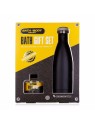 Set Regalo Uomo Accentra Bath Body Toolkit