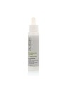Paul Mitchell Clean Beauty Scalp Therapy Drops 50 ml
