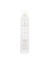 Awapuhi Wild Ginger Finishing Spray