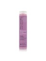 Shampoo Paul Mitchell Clean Beauty Blonde 250ml