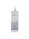 Paul Mitchell Awapuhi HydraSoft Shampoo 1000ml