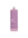 Paul Mitchell Shampoo Biondo, 1000ml