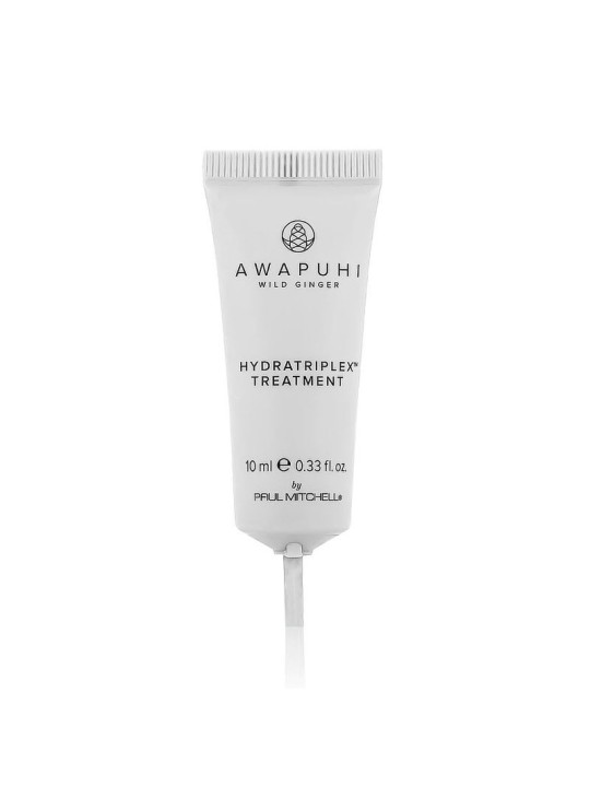 Paul Mitchell Awapuhi Hydratriplex 100ml