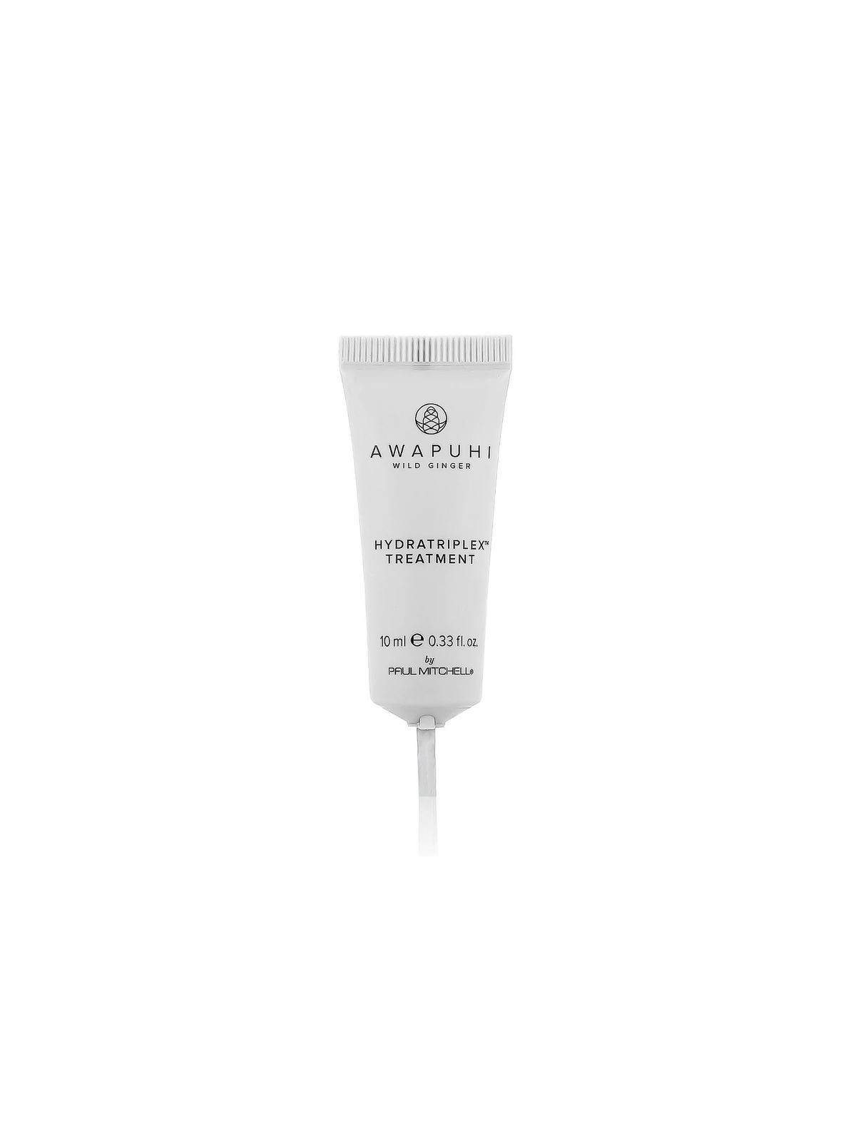 Paul Mitchell Awapuhi Hydratriplex 100ml