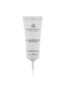 Paul Mitchell Awapuhi Hydratriplex 100ml