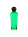 Hermï¿½ï¿½s Eau de Basilic Pourpre Eau de Cologne 200 ml unisex
