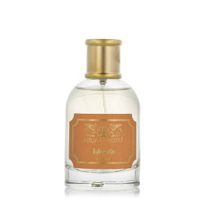Acqua di Noto Infiorata Parfum UNISEX 100ml unisex Profumo unisex