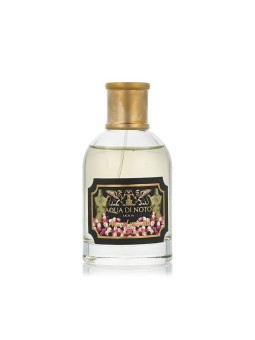 Acqua di Noto Aqua Lustralis Profumo UNISEX 100ml