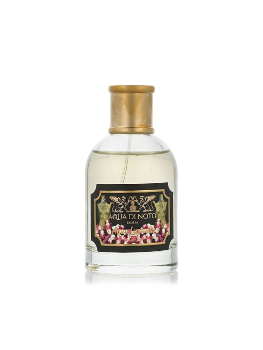 Acqua di Noto Aqua Lustralis Profumo UNISEX 100ml