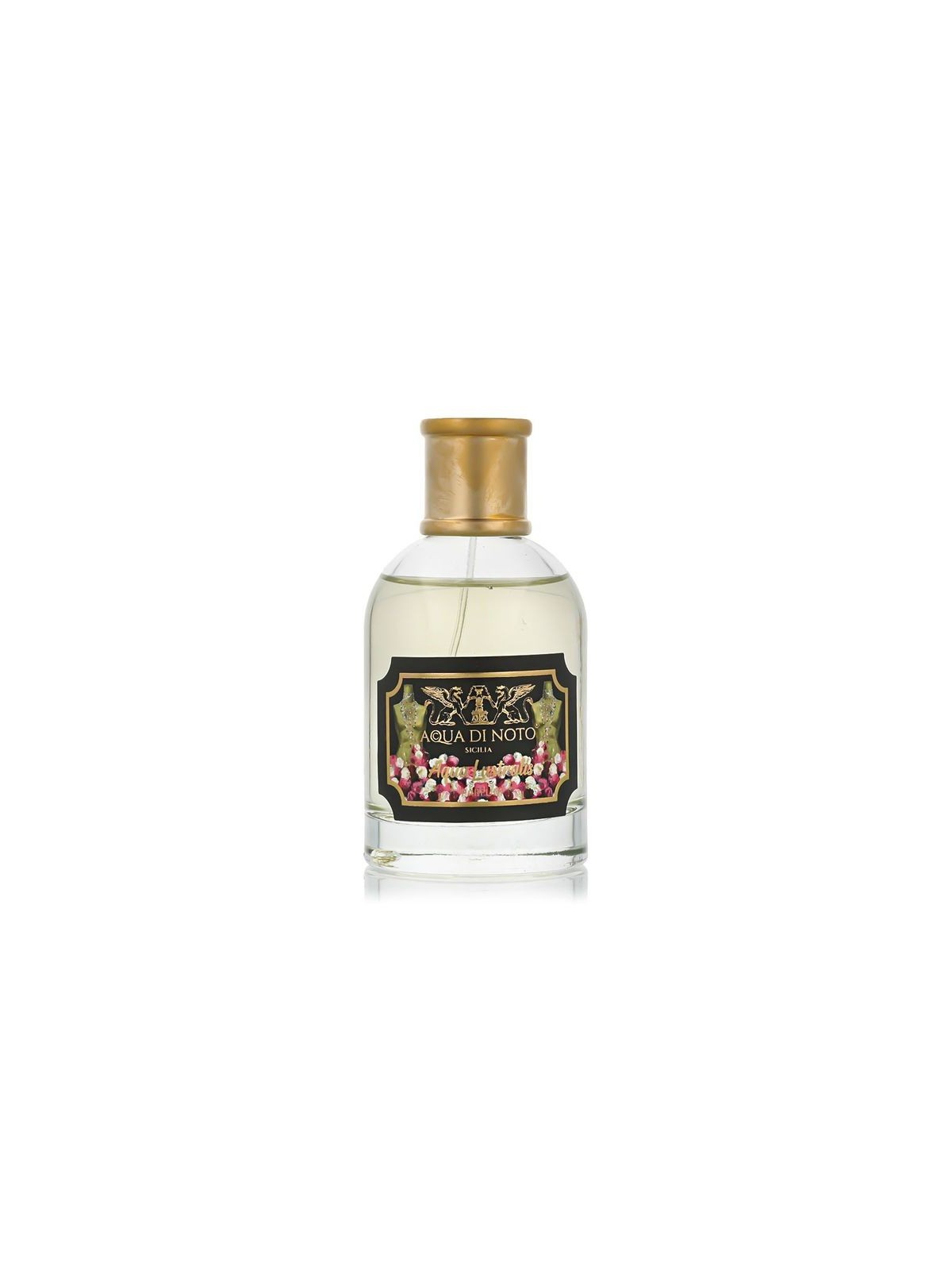 Acqua di Noto Aqua Lustralis Profumo UNISEX 100ml
