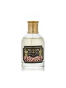 Acqua di Noto Aqua Lustralis Profumo UNISEX 100ml