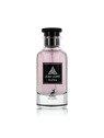 Maison Alhambra Jean Lowe Maï¿½ï¿½tre Eau De Parfum 100 ml woman