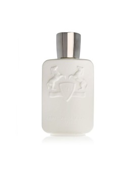 Parfums De Marly Galloway eau de parfum unisex 125ml