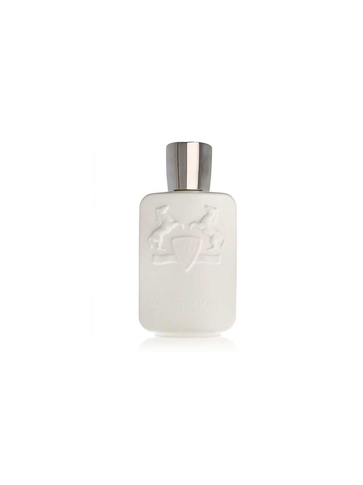 Parfums De Marly Galloway eau de parfum unisex 125ml