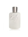 Parfums De Marly Galloway eau de parfum unisex 125ml