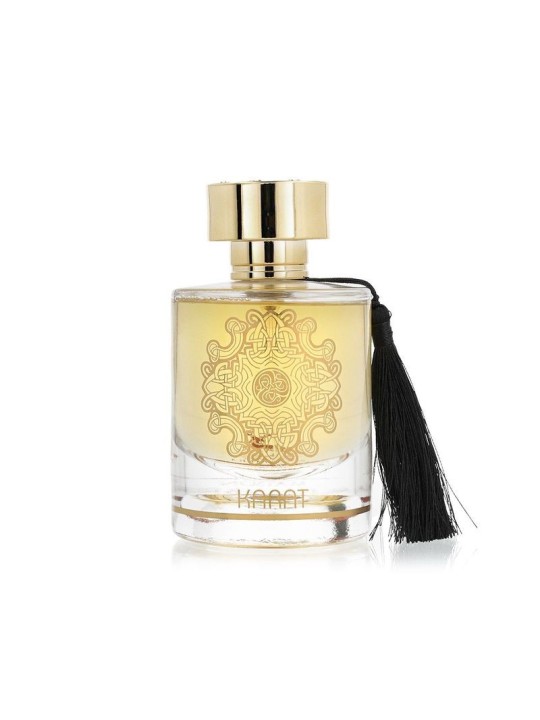 Maison Alhambra Karat Eau de Parfum Unisex 100ml