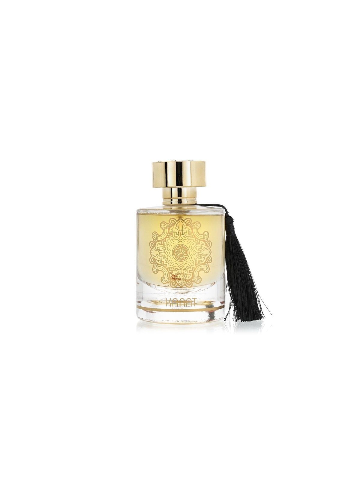 Maison Alhambra Karat Eau de Parfum Unisex 100ml