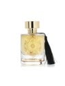 Maison Alhambra Karat Eau de Parfum Unisex 100ml