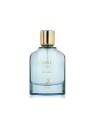 Profumo Maison Alhambra Daring Blue 100ml