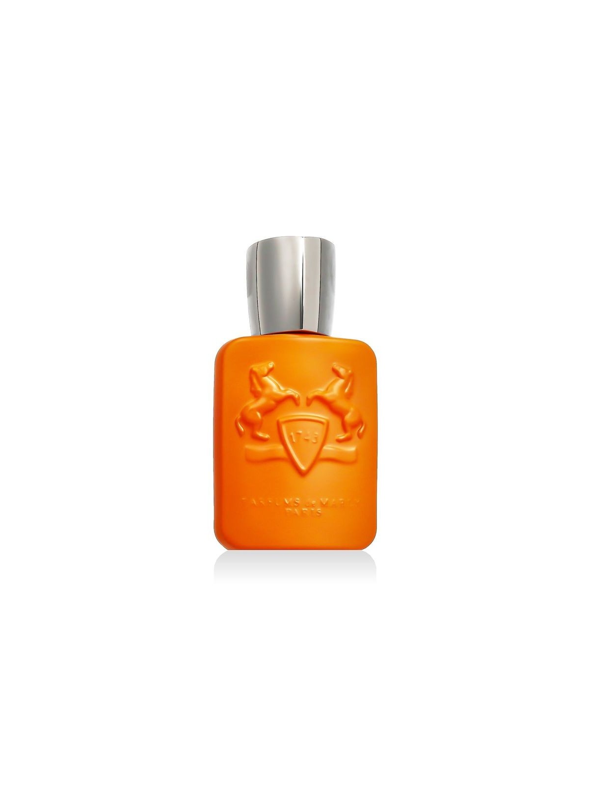 Parfums De Marly Althaïr Unisex 75ml