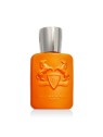 Parfums De Marly Althaïr Unisex 75ml