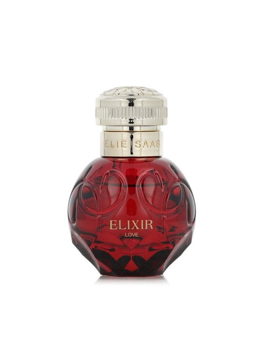 Elie Saab Elixir Love Eau de Parfum 30ml
