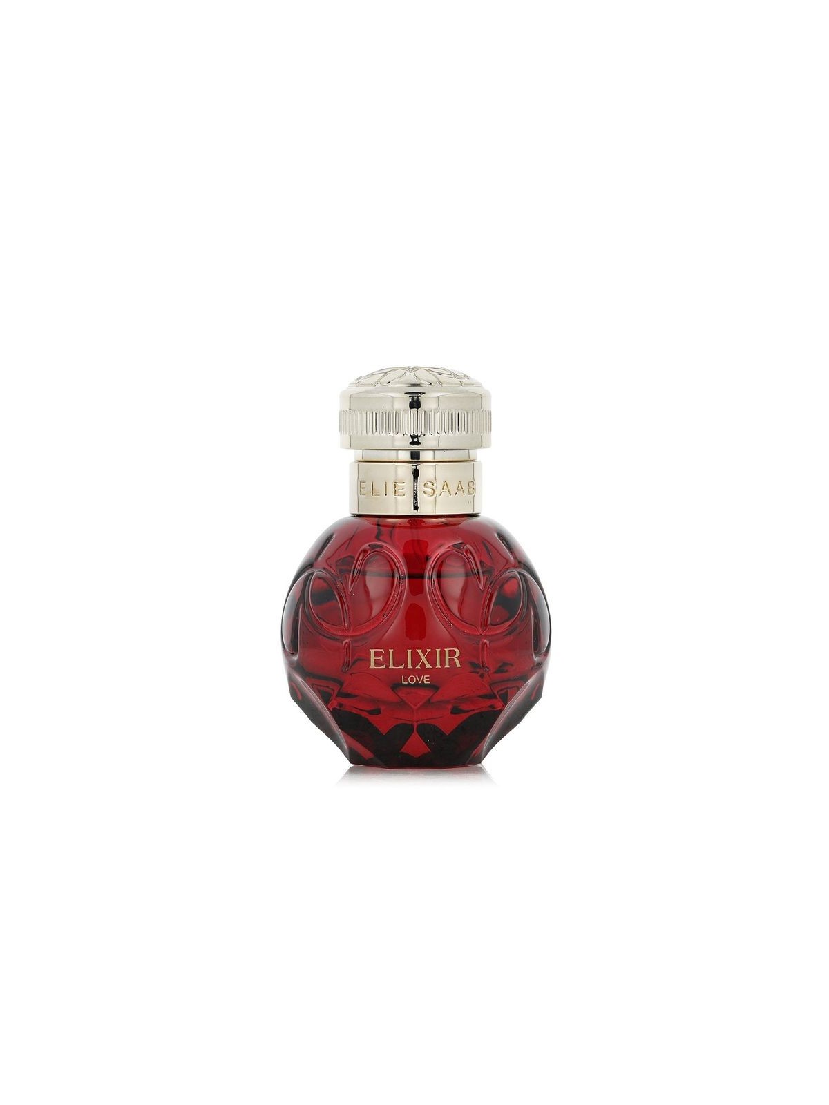 Elie Saab Elixir Love Eau de Parfum 30ml