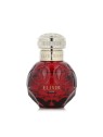 Elie Saab Elixir Love Eau de Parfum 30ml