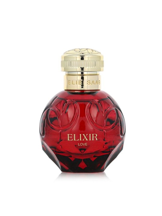 Elie Saab Elixir Love - Eau de Parfum 50ml