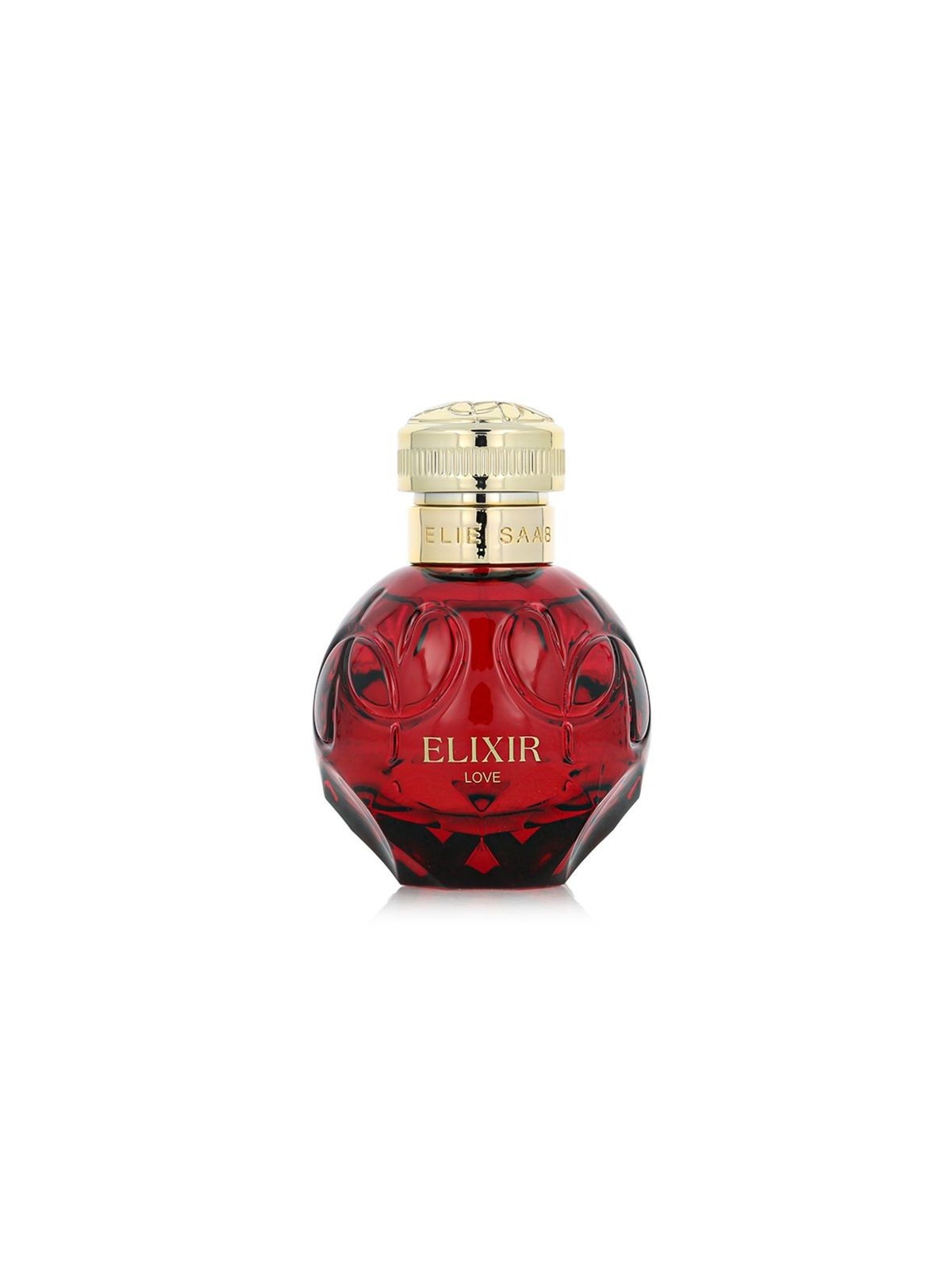 Elie Saab Elixir Love - Eau de Parfum 50ml