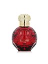 Elie Saab Elixir Love - Eau de Parfum 50ml