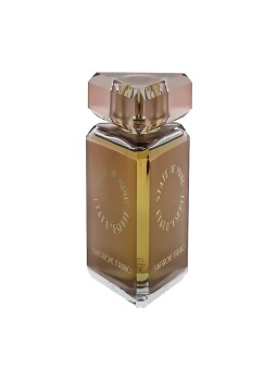 State of Mind Fanfarone Italiano Eau De Parfum