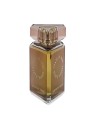 State of Mind Fanfarone Italiano Eau De Parfum