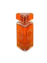 State of Mind Aesthetic Turbulence, profumo unisex