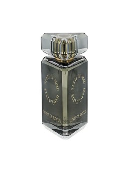 State of Mind Eau de Parfum 100ml unisex