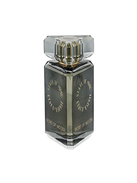 State of Mind Eau de Parfum 100ml unisex