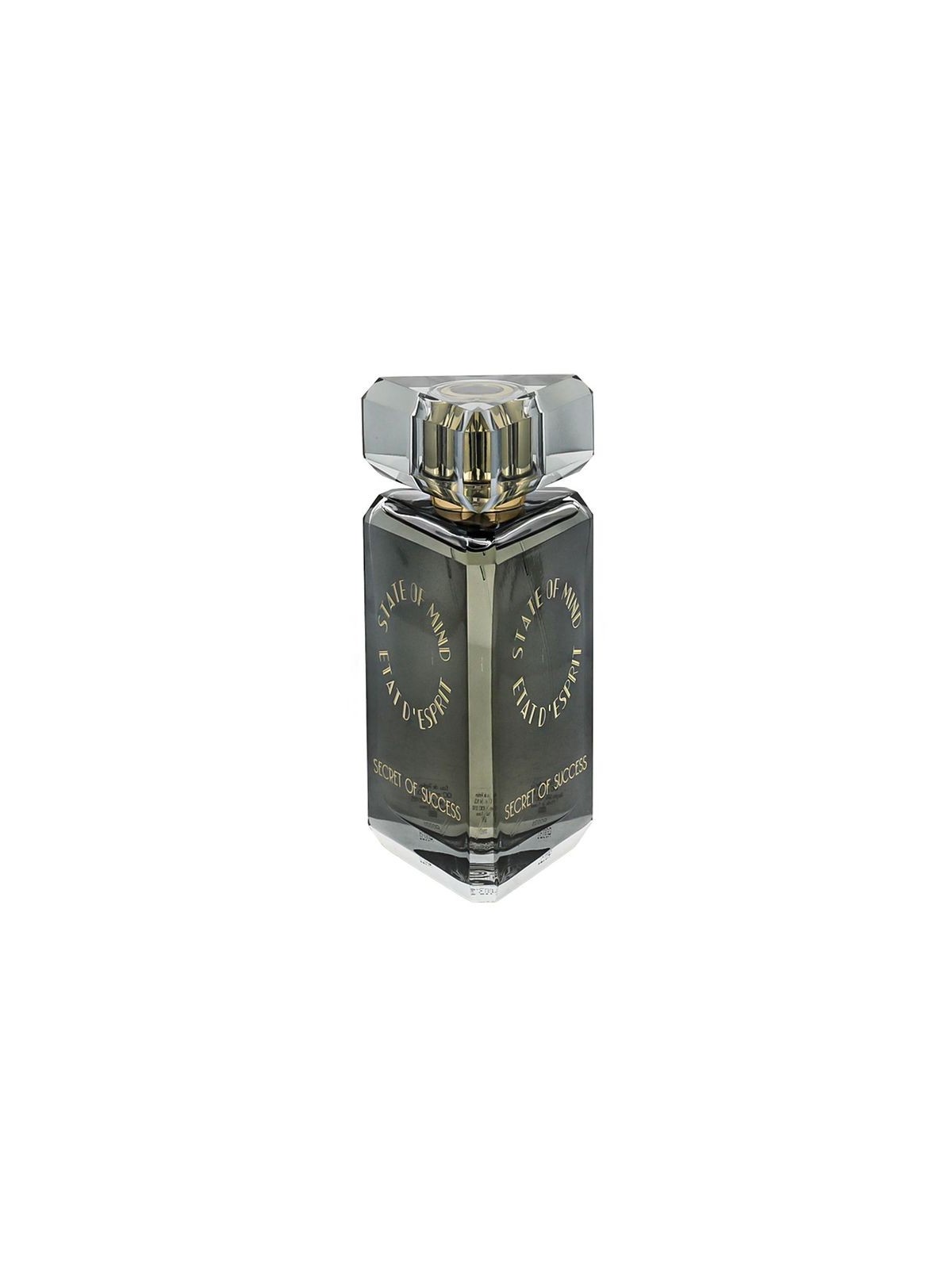 State of Mind Eau de Parfum 100ml unisex