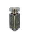 State of Mind Eau de Parfum 100ml unisex