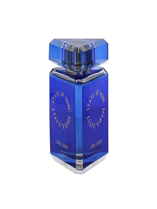 State of Mind L'Ame Slave Eau De Parfum Unisex 100ml