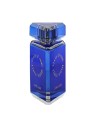 State of Mind L'Ame Slave Eau De Parfum Unisex 100ml