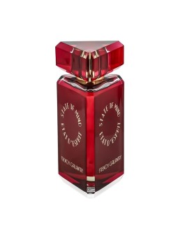 State of Mind French Gallantry Parfum UNISEX